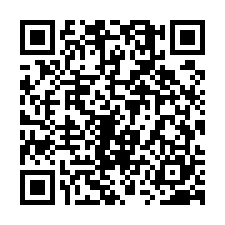 QR code for 7UOU652