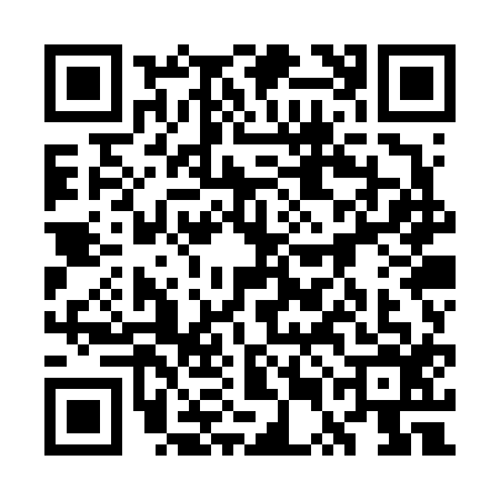 QR code for 7UOV160