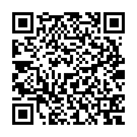 QR code for 7UOV316
