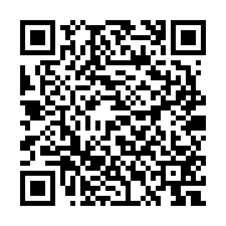 QR code for 7UOV534