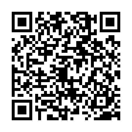 QR code for 7UOW270