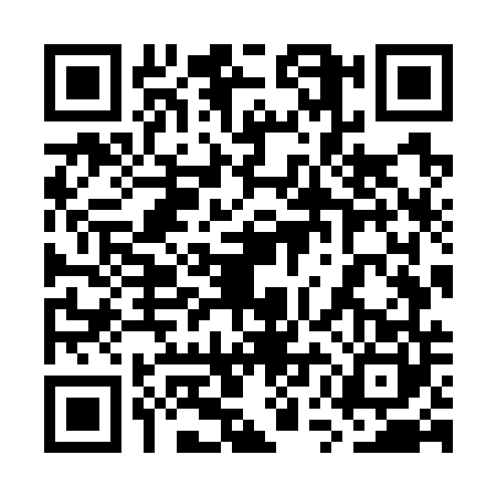QR code for 7UOW403