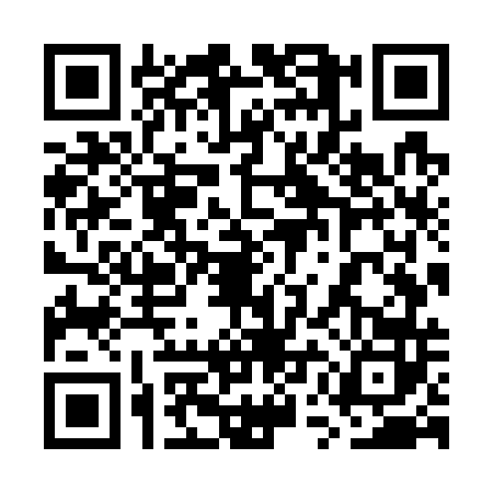QR code for 7UOW428