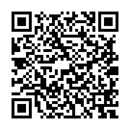 QR code for 7UOX998