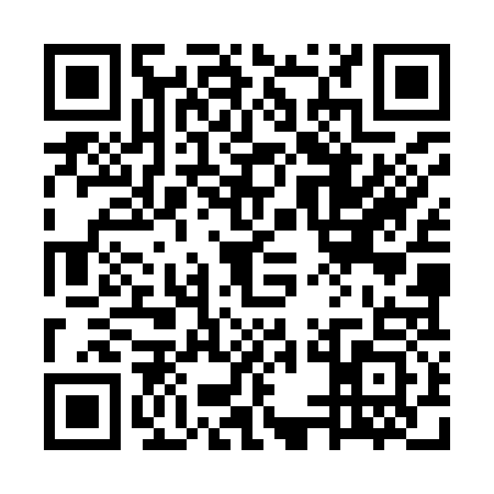QR code for 7UOY336
