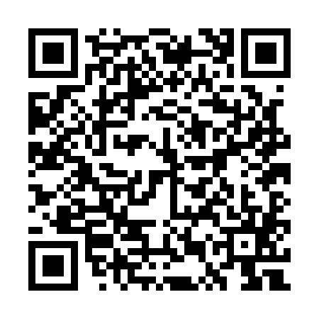 QR code for 7UPA856