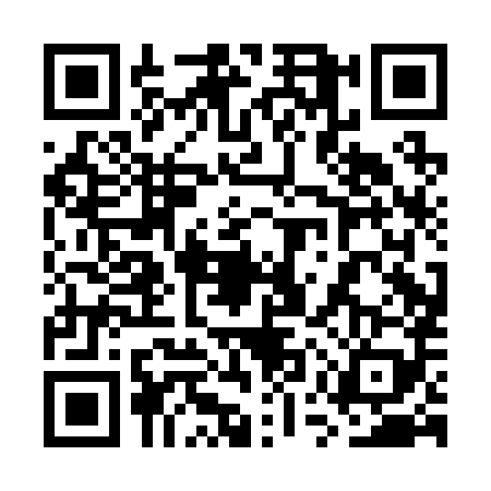 QR code for 7UPB896