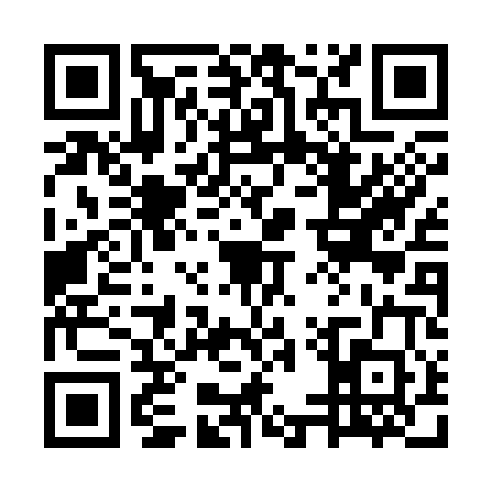 QR code for 7UPC006
