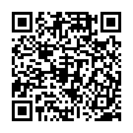 QR code for 7UPC535