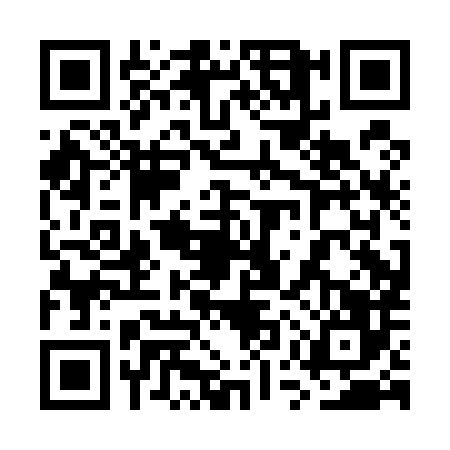 QR code for 7UPE860
