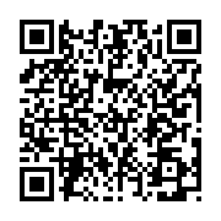 QR code for 7UPF305