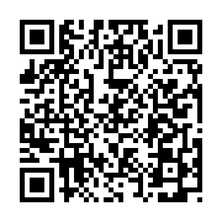 QR code for 7UPI491