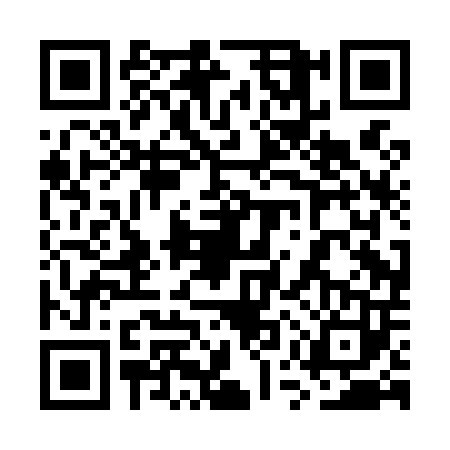 QR code for 7UPL030
