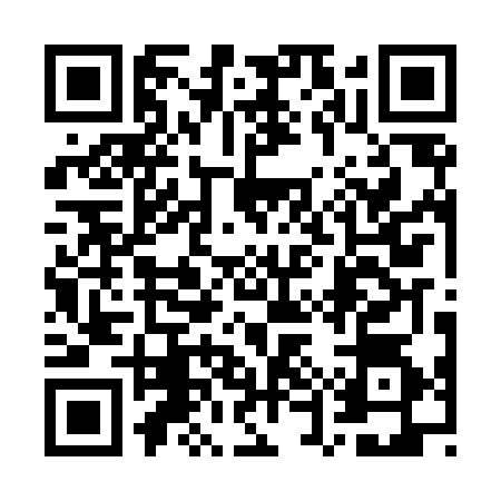 QR code for 7UPL747