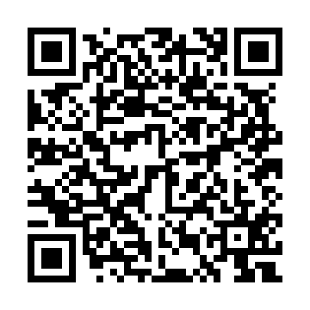 QR code for 7UPN156