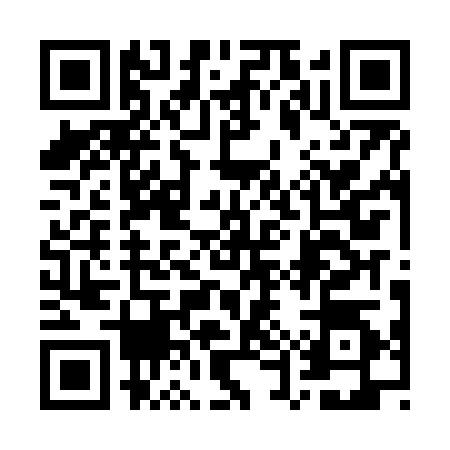 QR code for 7UPN249