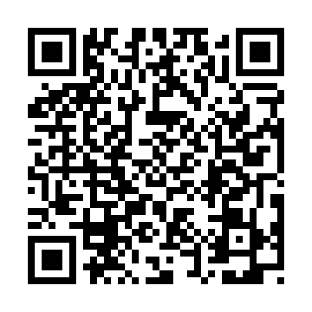 QR code for 7UPP797