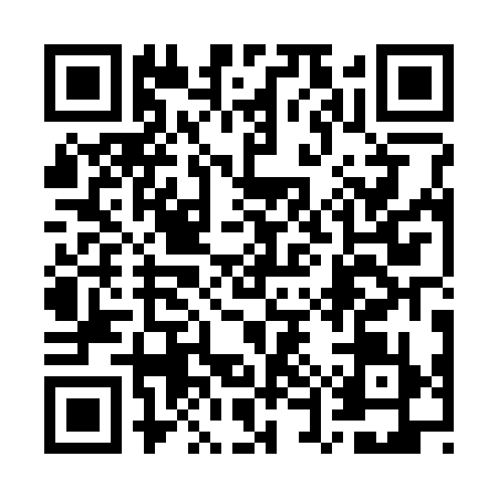 QR code for 7UPS394