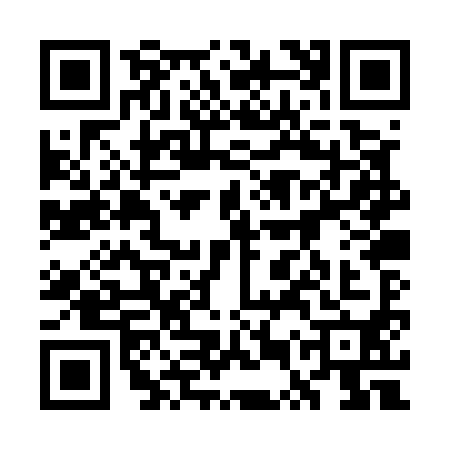 QR code for 7UPU909