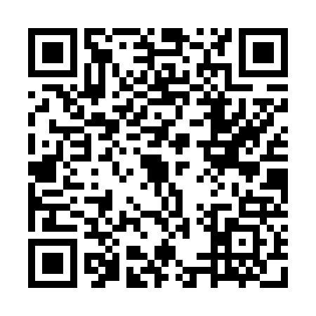 QR code for 7UPV232