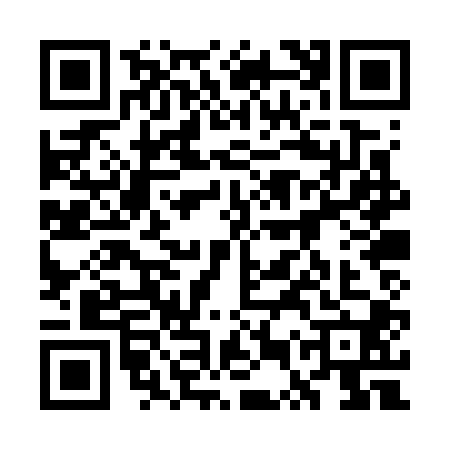 QR code for 7UPW005