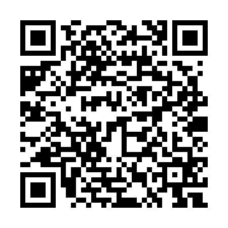 QR code for 7UPW642