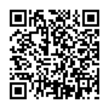QR code for 7UPW679