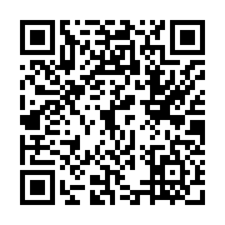 QR code for 7UPX352