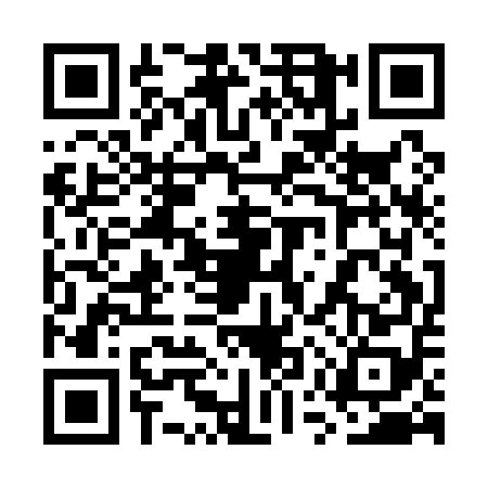 QR code for 7UQA585