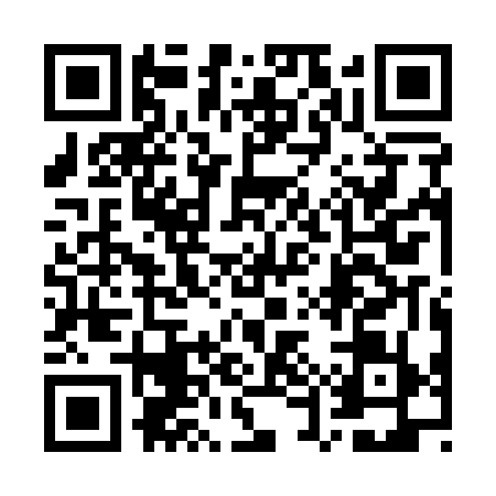 QR code for 7UQA794