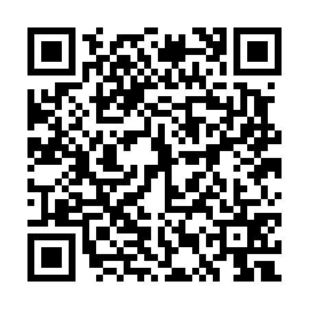 QR code for 7UQD755