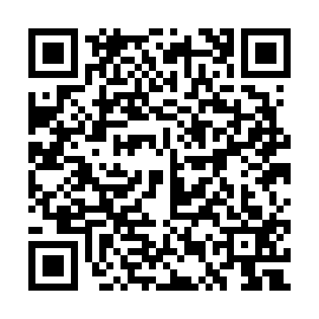 QR code for 7UQF138