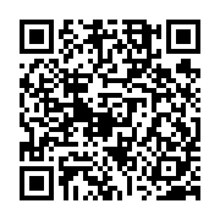 QR code for 7UQF880