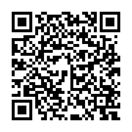 QR code for 7UQG435