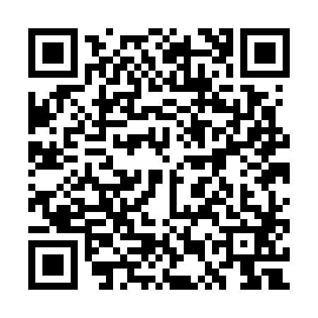 QR code for 7UQG827