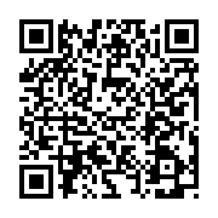 QR code for 7UQH359