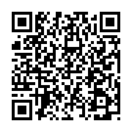 QR code for 7UQH556