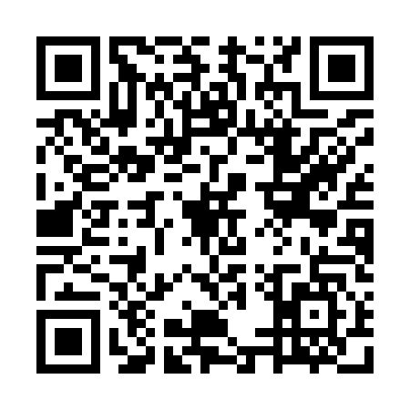 QR code for 7UQI473