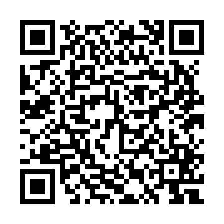 QR code for 7UQJ457