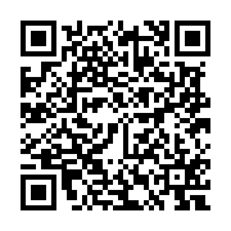 QR code for 7UQM157