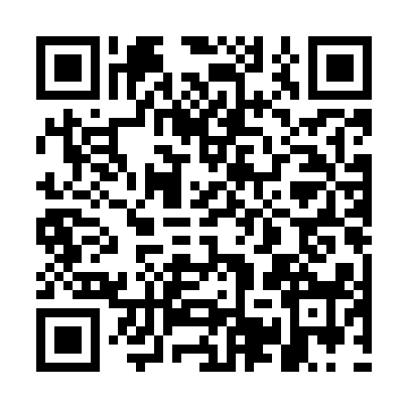 QR code for 7UQM187