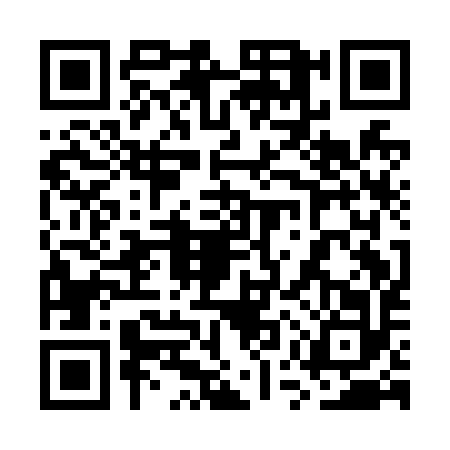QR code for 7UQN928