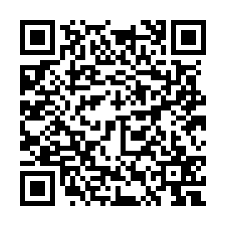 QR code for 7UQO377