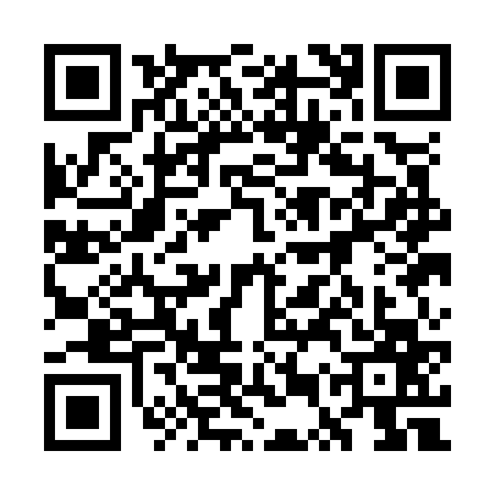 QR code for 7UQO672
