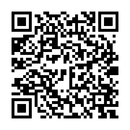QR code for 7UQR434