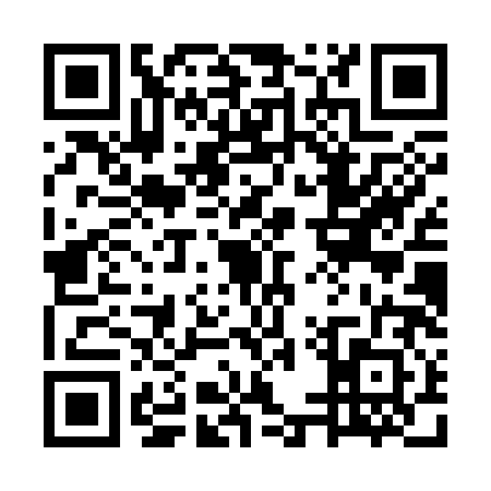 QR code for 7UQS823