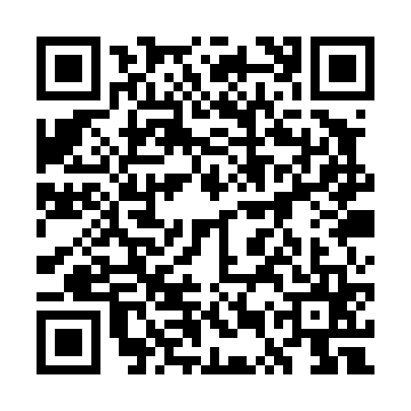 QR code for 7UQT656