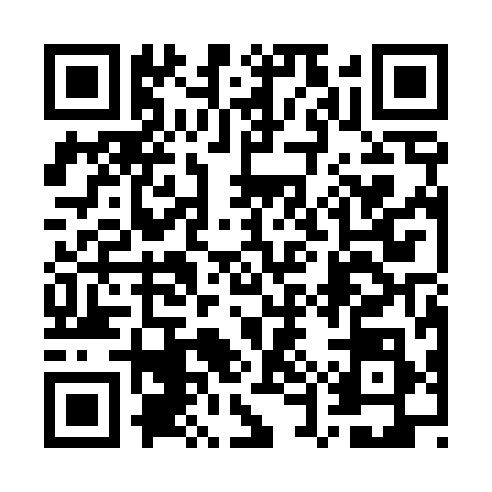 QR code for 7UQT982