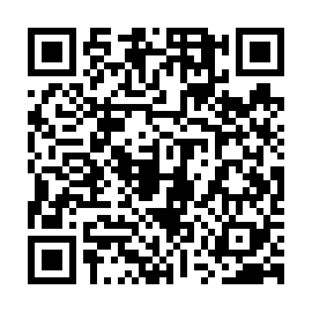 QR code for 7UQV29L