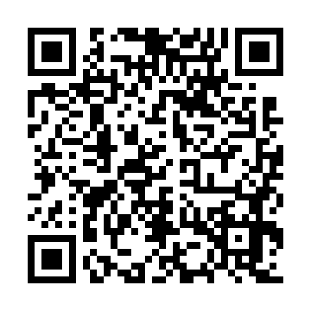 QR code for 7UQV771